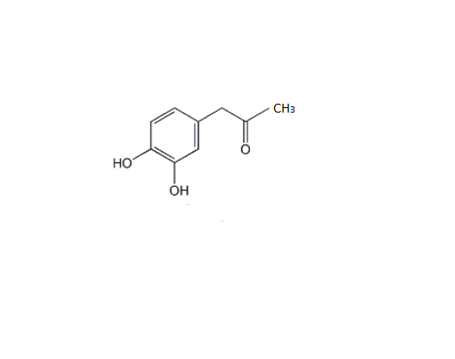 Carbidopa EP Impurity G